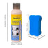 Car Scratch Repair Scratch Remover Paste Car Polish Car Wax DIY Car Detailing - Yellow - Size 01