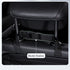 car trunk organizer, car storage, car accessories, high quality organizer, multiple compartments, trunk storage solution, Australia car organizer