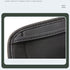 car trunk organizer, car storage, car accessories, high quality organizer, multiple compartments, trunk storage solution, Australia car organizer