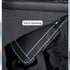 car trunk organizer, car storage, car accessories, high quality organizer, multiple compartments, trunk storage solution, Australia car organizer