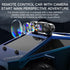 KF29 FPV remote control truck, camera remote control car, 1:28 scale RC truck, app controlled RC car, 2.4GHz dual-speed RC vehicle, alloy body remote control truck, adjustable lights RC toy, anti-interference remote control truck, gift for boys, gift for
