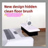3 In 1 Commercial Cleaning Equipment All In One Cleaning Tool Commercial - Gray - Size 01