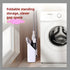 3 In 1 Commercial Cleaning Equipment All In One Cleaning Tool Commercial - Gray - Size 01