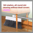 3 In 1 Commercial Cleaning Equipment All In One Cleaning Tool Commercial - Gray - Size 01