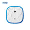 P6 Smart Robot Mop and Floor Cleaner, White