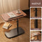360° Free Rotation · Flexible Placement Design: Redefining the Flexible Office and Learning Experience, Allowing Free Placement and Efficient Adaptation to Multi-Scenario Needs