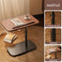 360° Free Rotation · Flexible Placement Design: Redefining the Flexible Office and Learning Experience, Allowing Free Placement and Efficient Adaptation to Multi-Scenario Needs