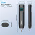 Portable Handheld Spot Welder, 90 Precision Levels, for Home Stainless Steel Welding, 18650 Battery Assembly