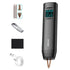 Portable Handheld Spot Welder, 90 Precision Levels, for Home Stainless Steel Welding, 18650 Battery Assembly