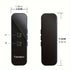 Black Portable Language Translator