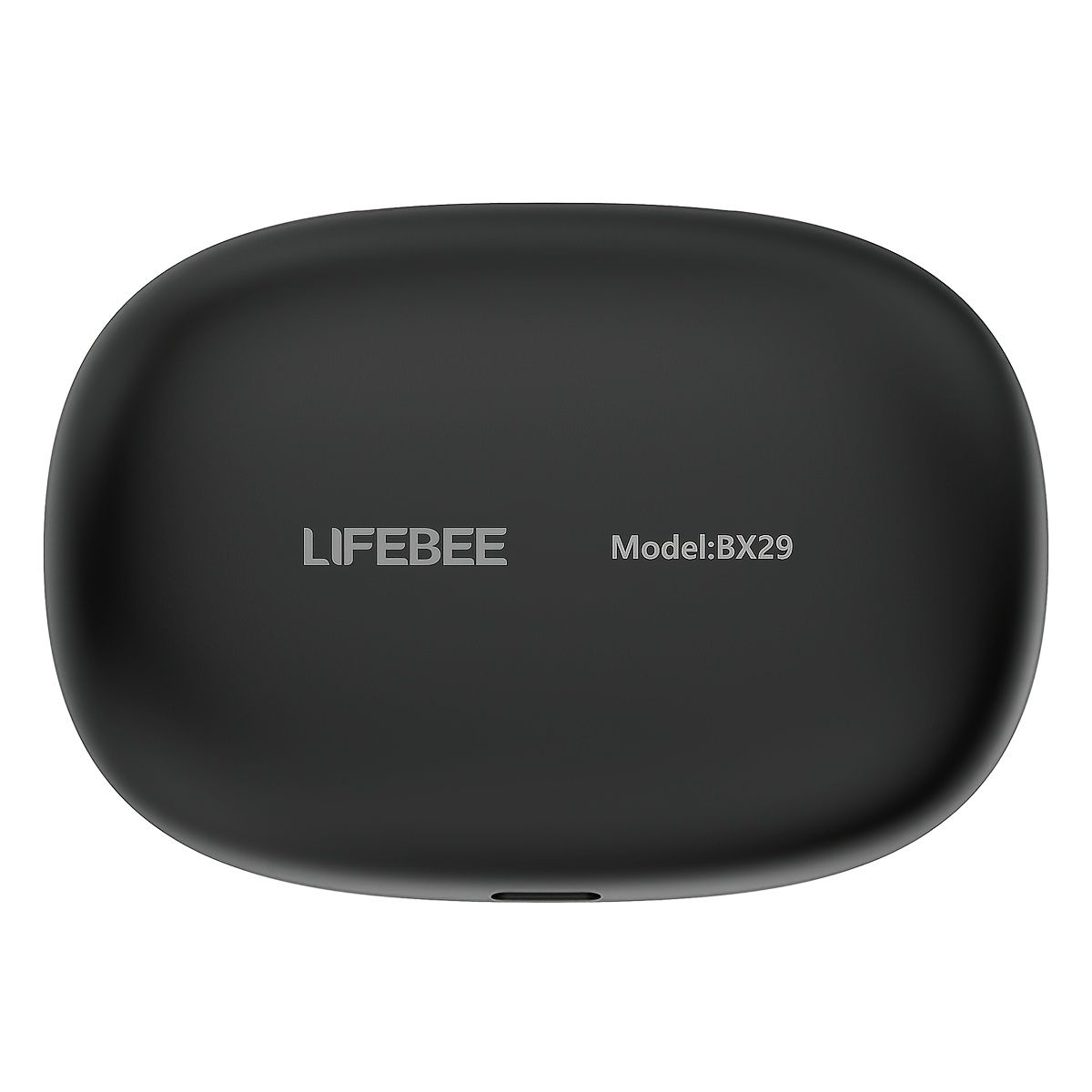 LIFEBEE Wireless Earbuds