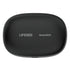 LIFEBEE Wireless Earbuds