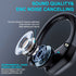 LIFEBEE Wireless Earbuds
