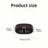 LIFEBEE Wireless Earbuds
