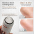 Electric Foot Callus Remover | USB Rechargeable