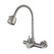 Premium Flexible  Sink Faucet - Hot - Selling! Free Shipping