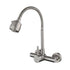Premium Flexible  Sink Faucet - Hot - Selling! Free Shipping
