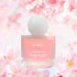 Hot-selling Cherry Blossom Women's Perfume Spray Natural Freshness Long-lasting Fragrance No Alcohol 50ml