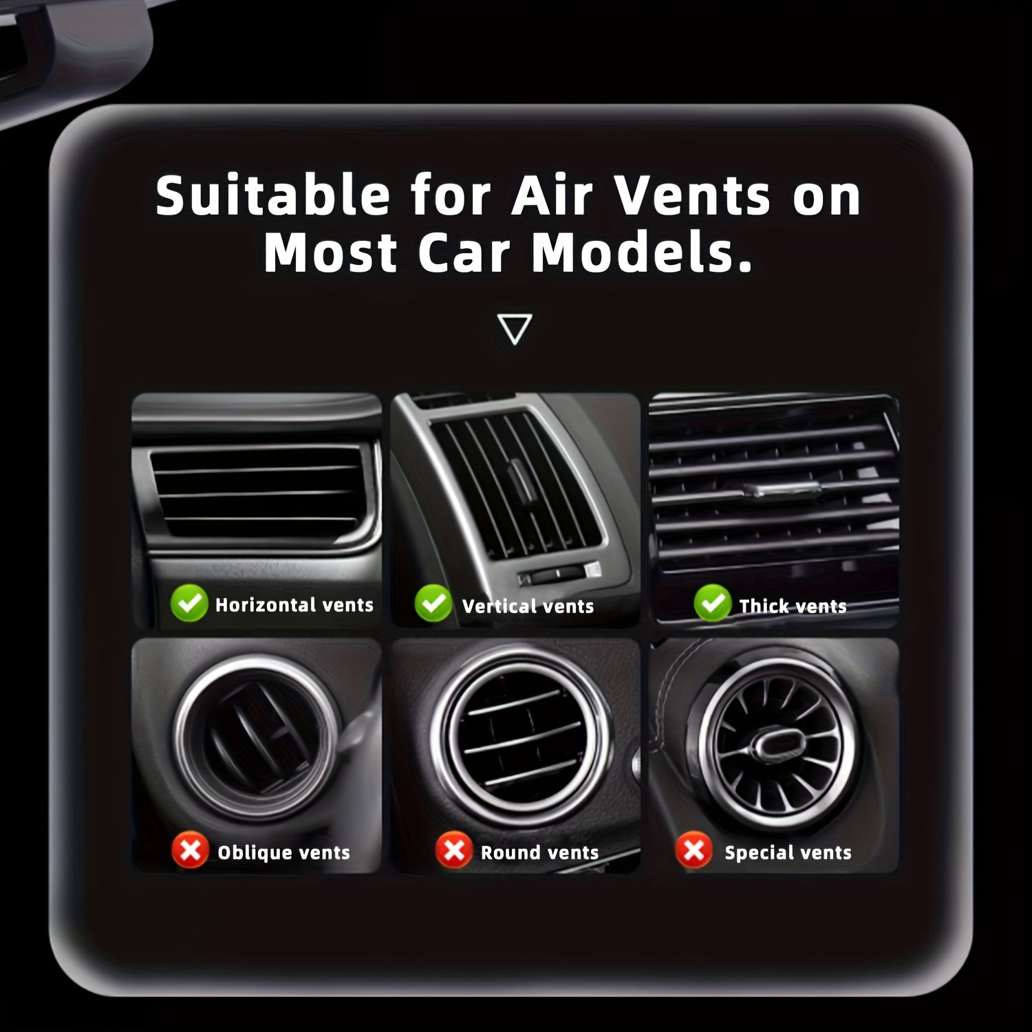 Smart Dual-Mode Rotating Stand: Foldable Design, Wireless Fast Charging, Anti-Shake, One-Touch Auto Rotation for Home, Office & Travel Use