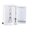 Blue Light Eye Beauty Device｜Four Core Functions in One Device: Blue Light Disinfection and Sterilization, High-Frequency Vibration Massage, Reduction of Oil Secretion, Lightening of Eye Bags and Dark Circles