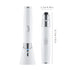 Blue Light Eye Beauty Device｜Four Core Functions in One Device: Blue Light Disinfection and Sterilization, High-Frequency Vibration Massage, Reduction of Oil Secretion, Lightening of Eye Bags and Dark Circles