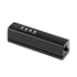 **1pc white Portable Wireless Vacuum Sealer｜USB Charging Compact Design, One-Touch Sealing for Long-Lasting Freshness, Ideal for Home & Outdoor Use**