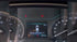 Black Portable Car Tire Inflator 150PSI Inflator Digital Tire Pressure Gauge LED