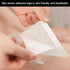 40pcs Traditional Herbal Lavender Detox Foot Pads Chinese Herbal Formula Foot Pads Soothe Feet Promote Blood Circulation Help Daily Relaxation Sleep Aid