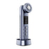 Multi-Functional Facial Beauty Device - Ultrasonic, EMS, RF LED, Cool Therapy & Eye Care(blue)