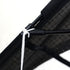 1.2-meter double-line stunt kite, lightning kite, Weifang kite, multi-line sport kite, suitable for 14+, line board color random