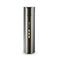 5-in-1 RF Beauty Device with EMS, LED & Vibration for Face Lifting, Anti-Aging & Essence Absorption