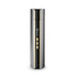 5-in-1 RF Beauty Device with EMS, LED & Vibration for Face Lifting, Anti-Aging & Essence Absorption