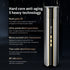 5-in-1 RF Beauty Device with EMS, LED & Vibration for Face Lifting, Anti-Aging & Essence Absorption