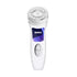 Facial Lifting Device Anti Wrinkle Device Skincare Tool Rechargeable Beauty - White - Size 7.2in