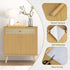 Light Oak Contact Paper Wood Grain Peel and Stick Countertops Waterproof Counter Top Contact Paper Wood Wallpaper Brown Walnut Vinyl Wrap for Cabinets Desk Wallpaper Removable Veneer 15.8inx78.8in
