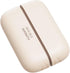 Magnetic Hand Warmers Rechargeable Hand Warmers 2-In-1 Hand Warmers Fast - Beige - Size Fits Adult Hands
