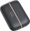 Magnetic Hand Warmers Rechargeable Hand Warmers 2-In-1 Hand Warmers Fast - Black - Size Fits Adult Hands