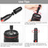 14-in-1 Camera Lens Cleaning Kit - Mirrorless & DSLR Sensor Cleaning Kit for Canon, Sony, Nikon Including Lens Blower, Detergent, Swabs, Cloth, Pen, Brush