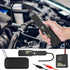Electrical Short Open Finder for Em415pro, Professional Wire Break Finder, Automotive Circuit Tester, Cable Fault Locator, DC 6-42V Adjustable Circuit Breaker Finder Tool for Cars Trucks