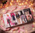 30cm Modern Doll Gift Set with 2 Stylish Outfits & Accessories, Premium Collectible Box, Perfect Christmas & Birthday Surprise for Girls