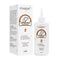 pet products Pet products , Eye Stain Remover for Dogs and Cats, Dry Eyes, Keratitis ,Conjunctivitis,One's Eyes Become Bloodshot,Redness And Itching, Increased Secretion