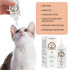 pet products Pet products , Eye Stain Remover for Dogs and Cats, Dry Eyes, Keratitis ,Conjunctivitis,One's Eyes Become Bloodshot,Redness And Itching, Increased Secretion