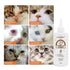 pet products Pet products , Eye Stain Remover for Dogs and Cats, Dry Eyes, Keratitis ,Conjunctivitis,One's Eyes Become Bloodshot,Redness And Itching, Increased Secretion