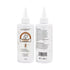 pet products Pet products , Eye Stain Remover for Dogs and Cats, Dry Eyes, Keratitis ,Conjunctivitis,One's Eyes Become Bloodshot,Redness And Itching, Increased Secretion