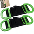 Adjustable Moving Straps with Handles – 2-Pack Heavy-Duty Furniture Lifting Belt for Boxes, Mattresses & Appliances (Up to 600 lbs)