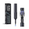 27-in-1 Precision Screwdriver Set, Magnetic Mini Bits, Repair Tool Kit,27-in-1 precision screwdriver set with magnetic S2 bits ideal for phones, laptops, watches, eyeglasses, jewelry, electronics