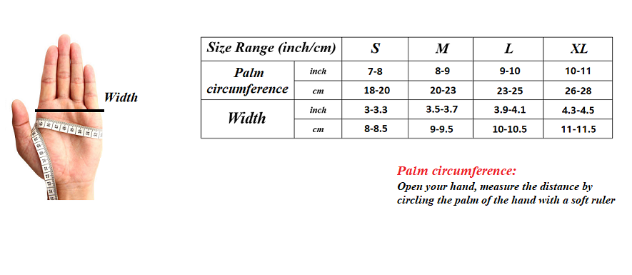 Tactical Fingerless Gloves with Knuckle Protection – Breathable Outdoor Gloves for Shooting, Hunting, Cycling, and Training (Green,L)