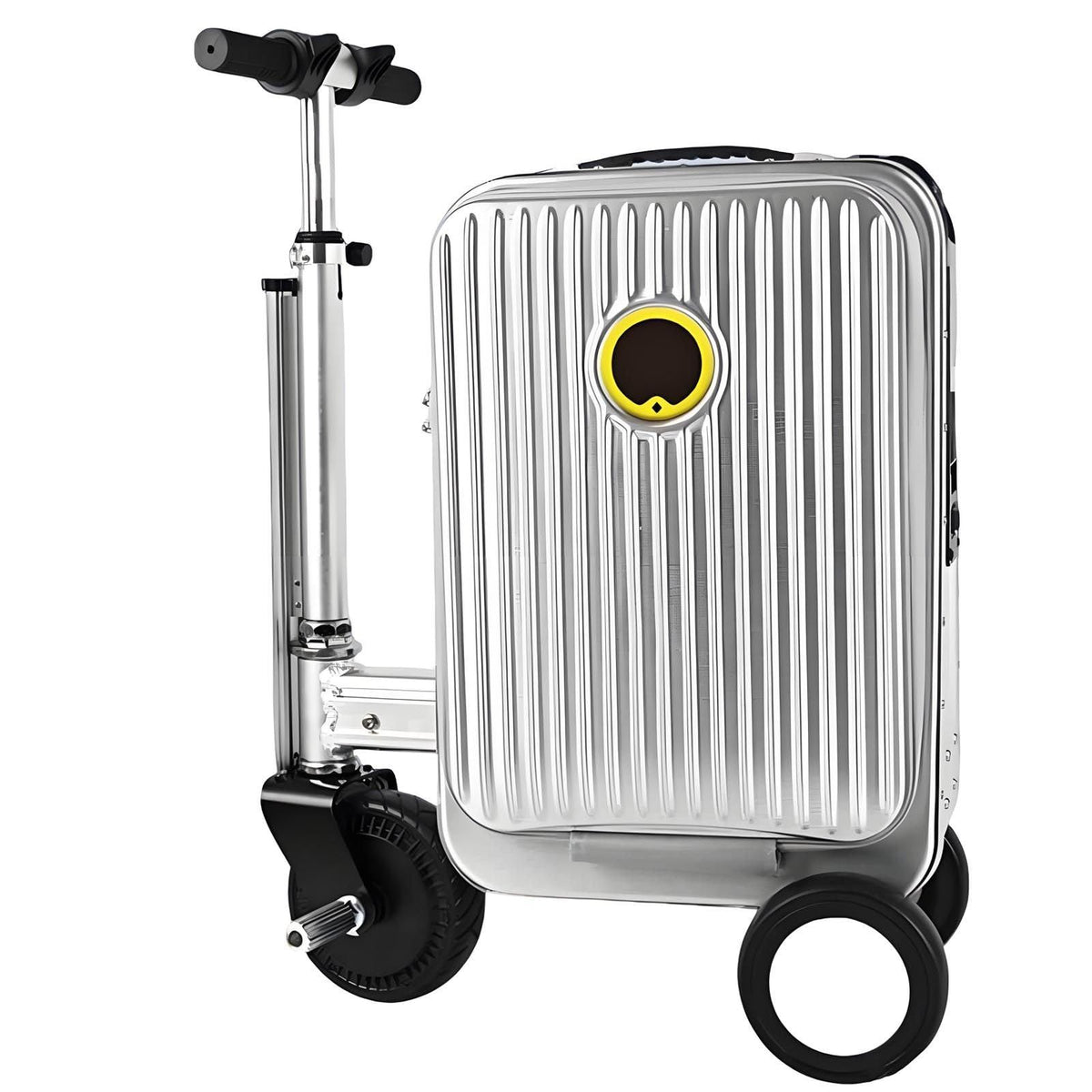 Electric Rideable Suitcase 20