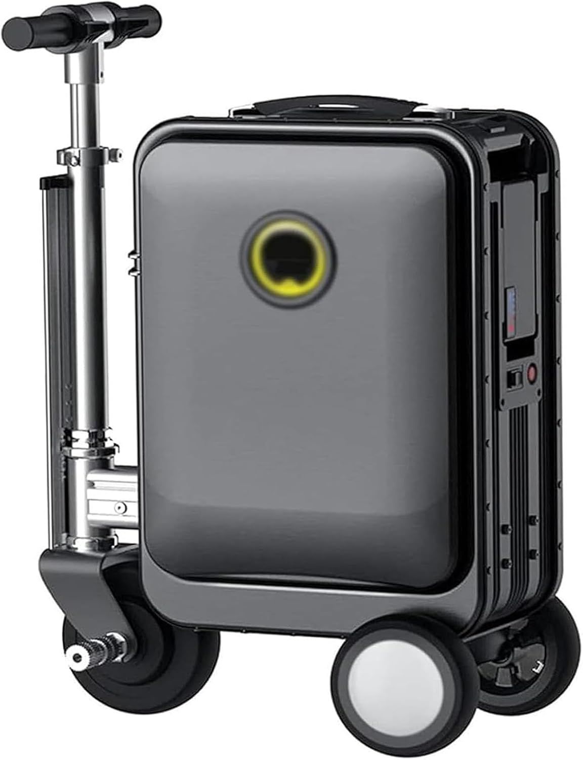 Electric Rideable Suitcase 20