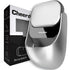 Touchpad Bluetooth Mouse with Presentation Mode, Detachable & Portable Design, Smart Software Control, Wireless Mouse for Meetings, Remote Work & Travel(Black)